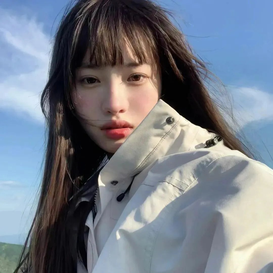 人在六零知青媳妇有空间