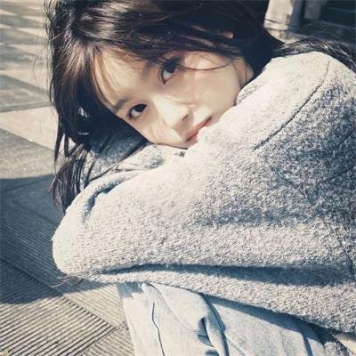 大桔大利 阖家平安