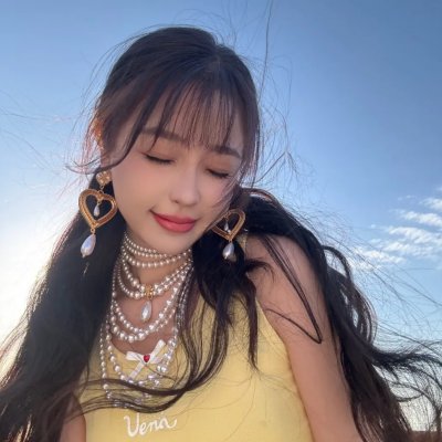 少年吔，安啦！