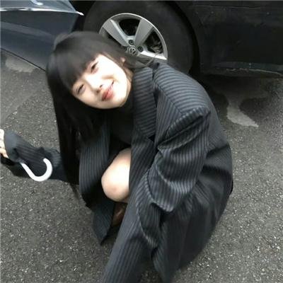 男生女生向前冲 2022