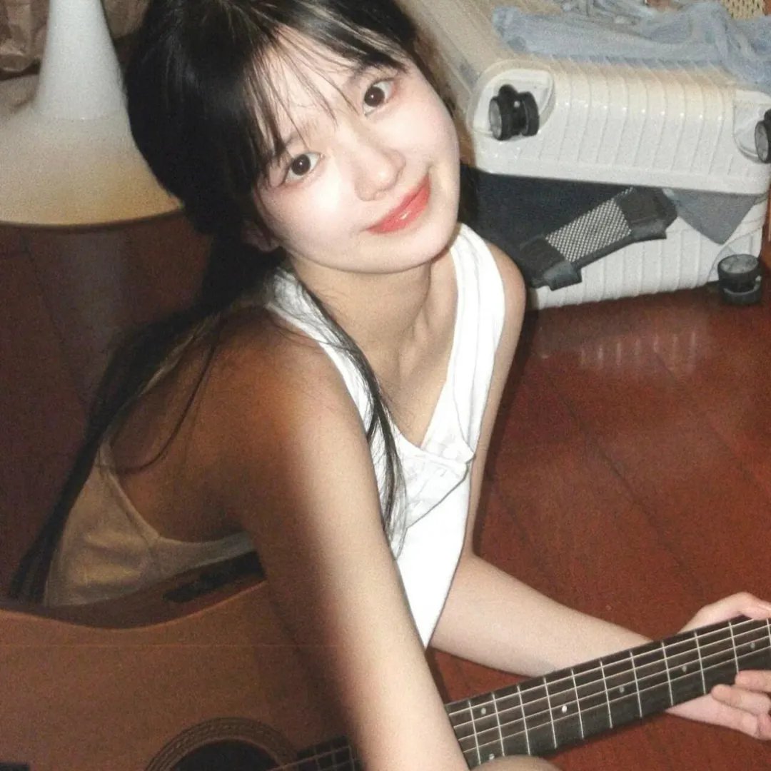 傅先生，余生好自为之