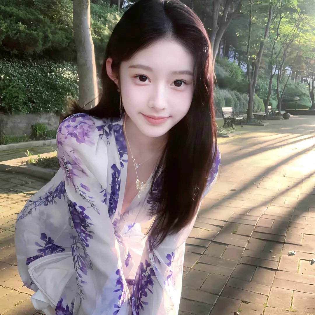 美丽国度