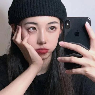 烽火连城与君书