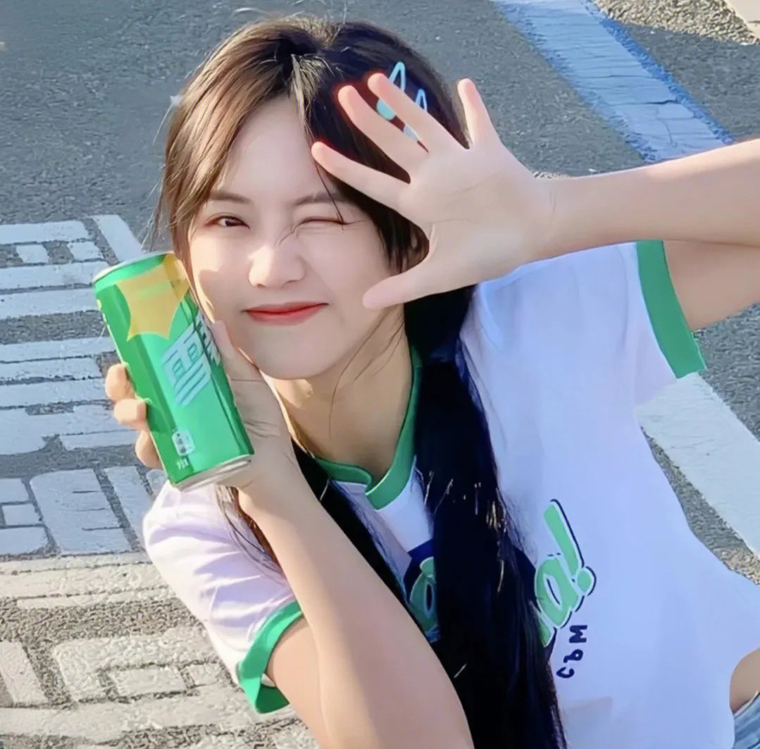 机器人与弗兰克