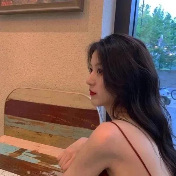 我属于谁