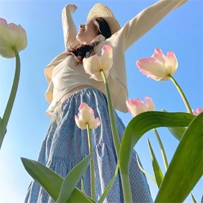 痴傻千金三叔宠我入骨