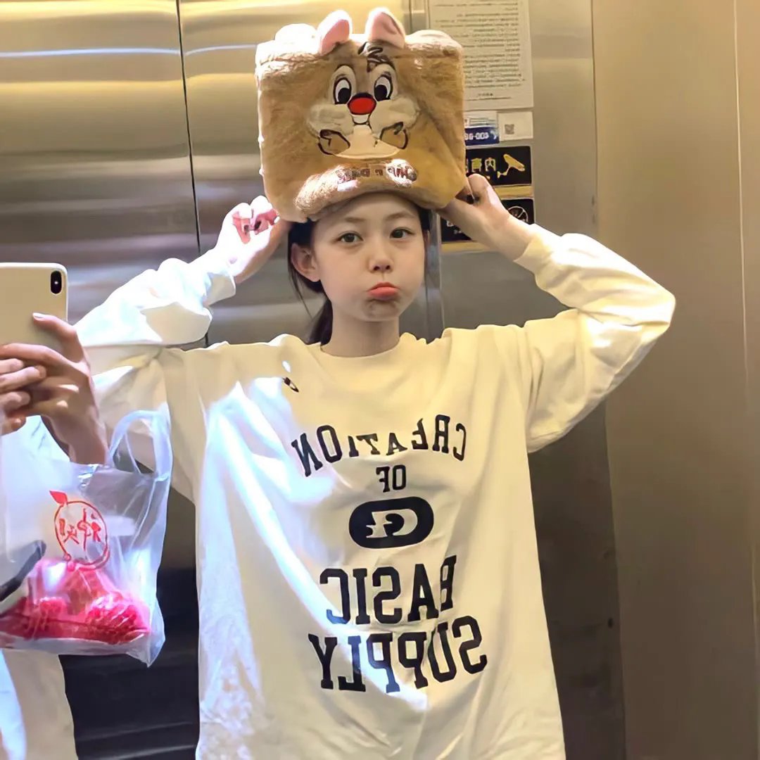 夫人你家少爷又在作死了