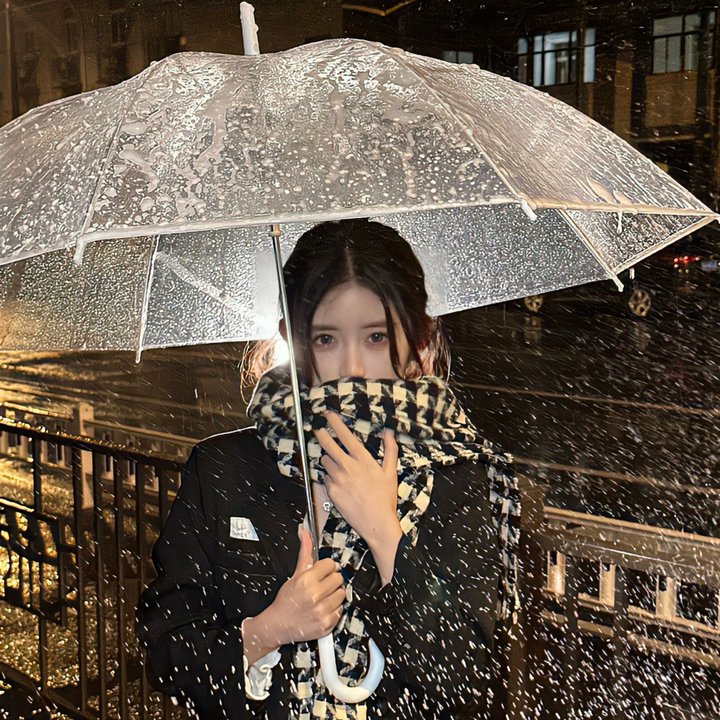费城一夜情
