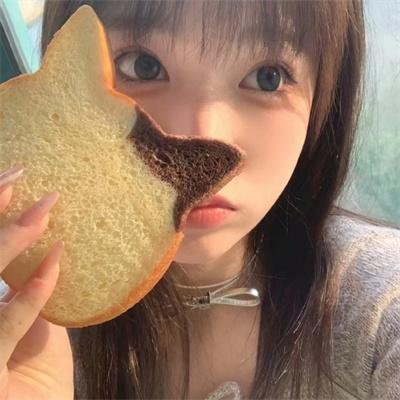 彩票追缉令