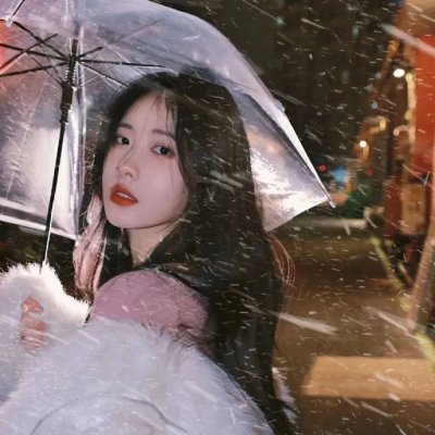 我与春风皆过客