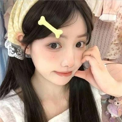 背靠背，脸对脸