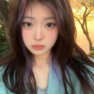 为了这条街的生命