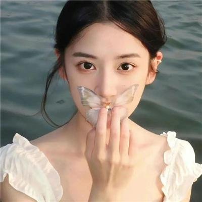 米莉米莉友莉杜莉