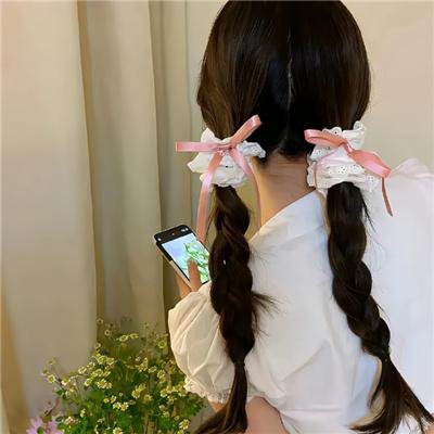 女将归来前尘断今岁荣