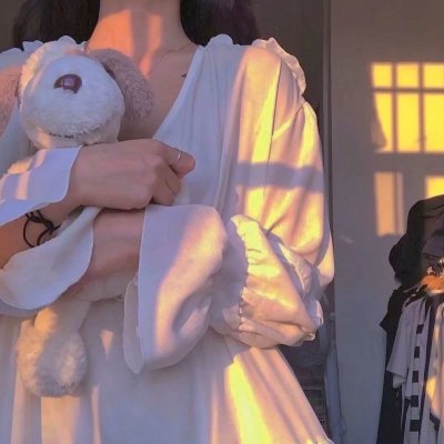 闪婚豪门大佬后