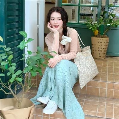 开局当保安：全能弃少