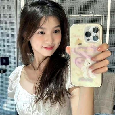 最后的踢踏舞