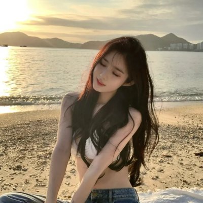 忽如一夜春风来