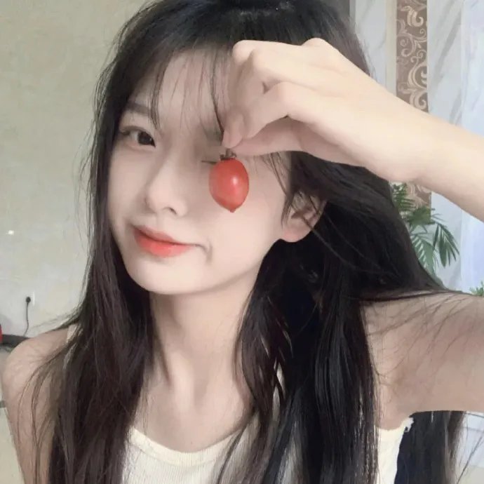 让爱飞起来