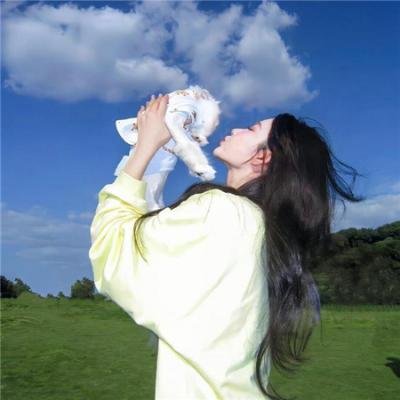 53号白公馆之双生姐魅花