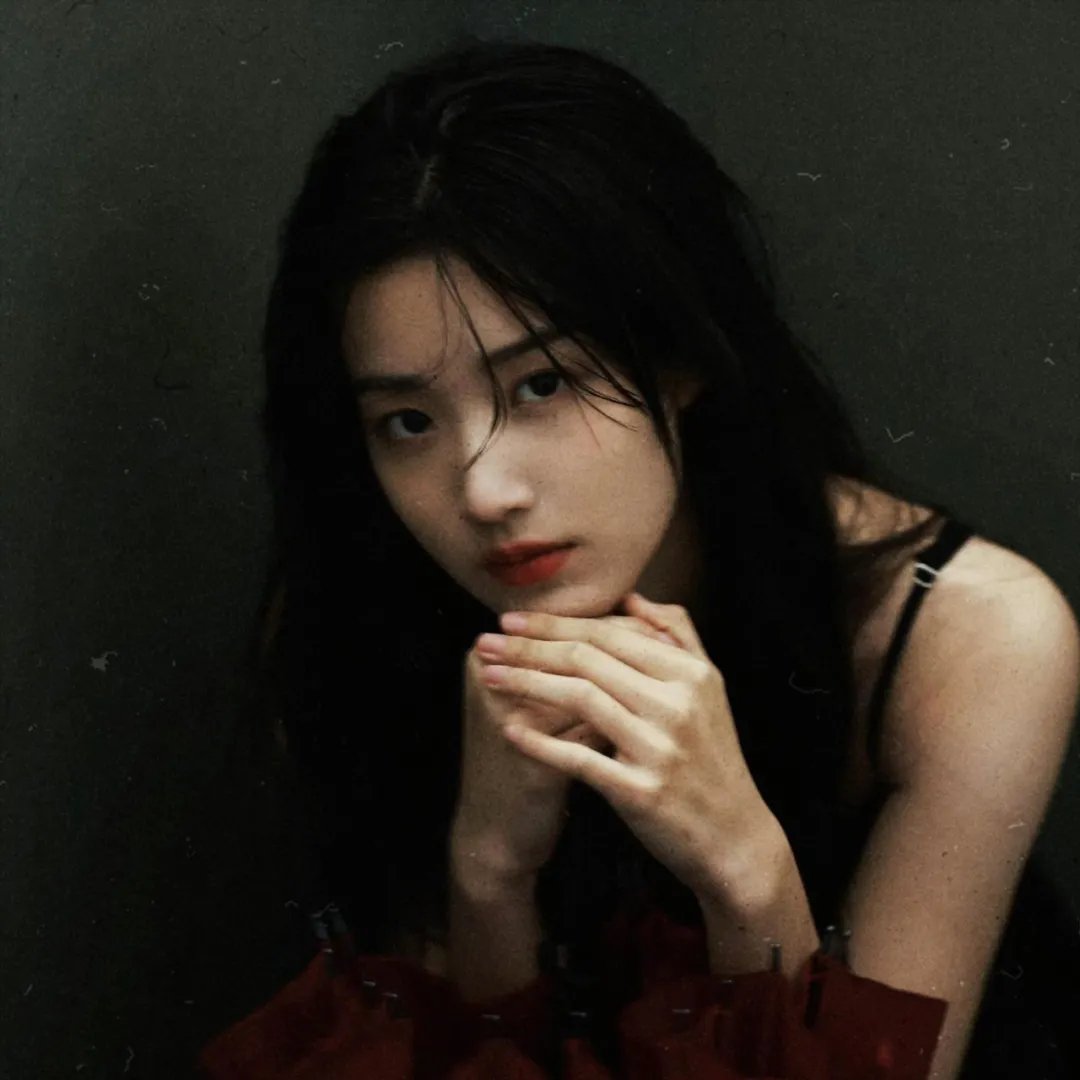 星际旅行：进取号 第四季