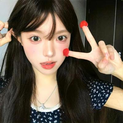 闪婚夫妇掉马了