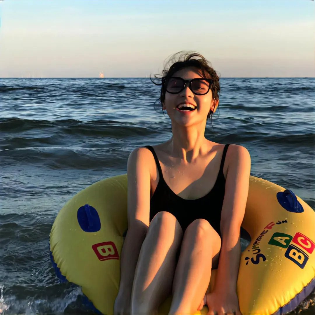 重生古代嫂子来借粮