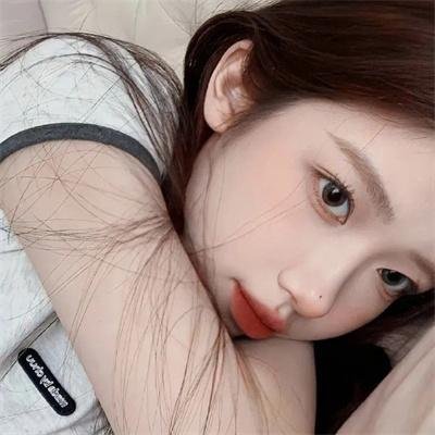 前妻别逃霍先生乖乖宠我